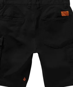 Caliper II Work Shorts 20