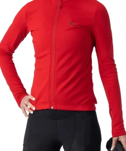 Callaghan Jersey - Women's