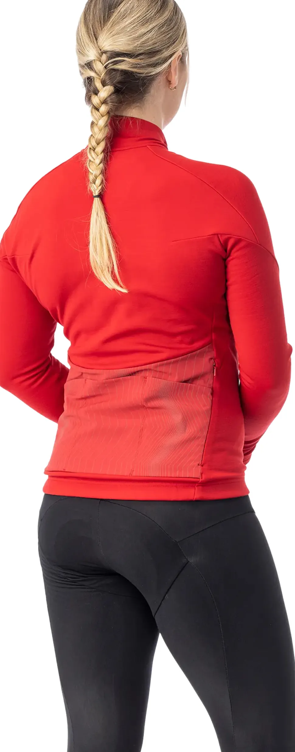 Callaghan Jersey - Women's