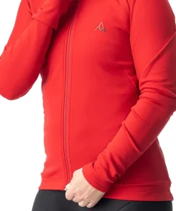 Callaghan Jersey - Women's