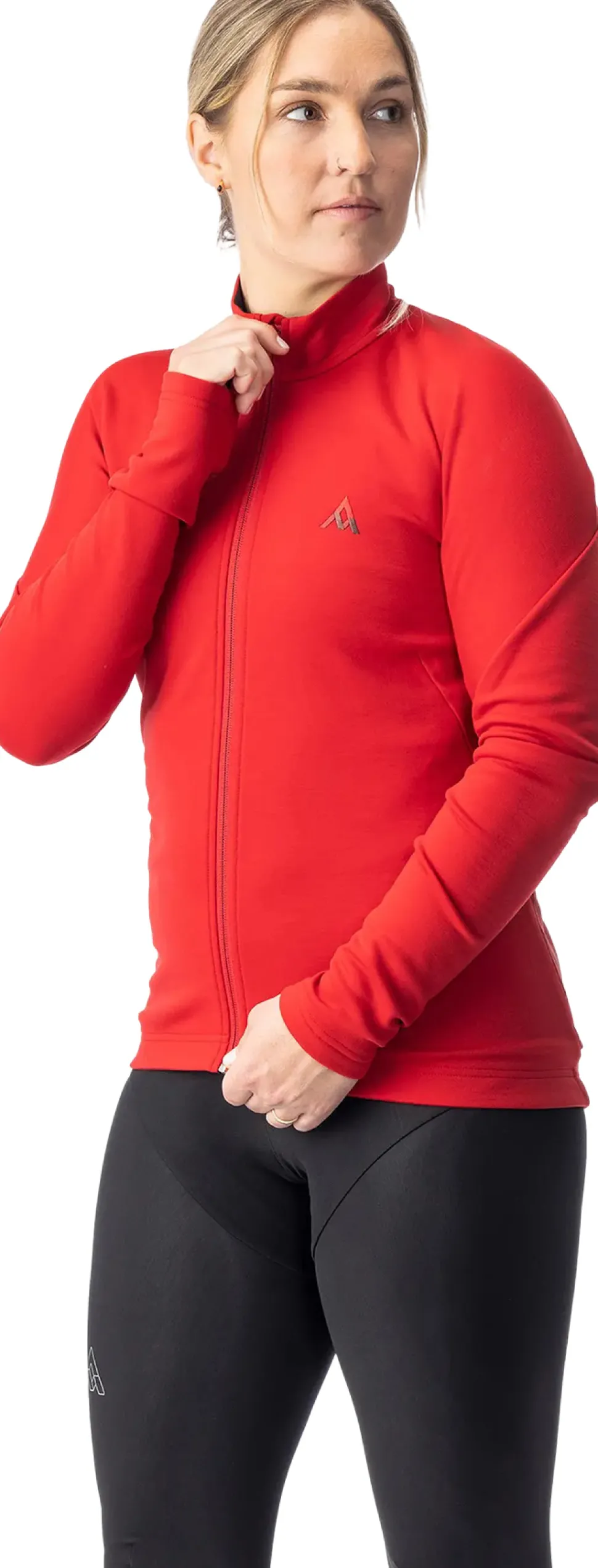 Callaghan Jersey - Women's