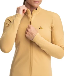 Callaghan Jersey - Women's