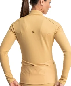 Callaghan Jersey - Women's