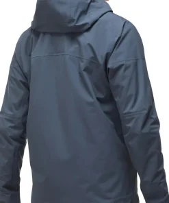 Callan Waterproof Jacket - Women's