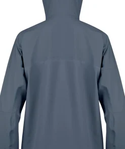 Callan Waterproof Jacket - Women's