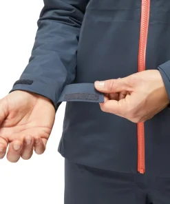 Callan Waterproof Jacket - Women's