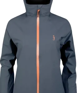Callan Waterproof Jacket - Women's