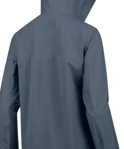 Callan Waterproof Jacket - Women's