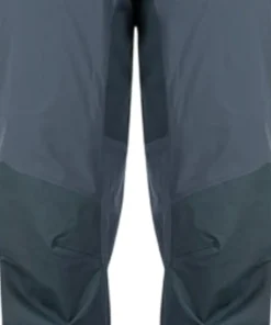 Callan Waterproof Pant - Men's