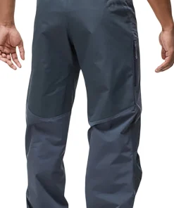 Callan Waterproof Pant - Men's