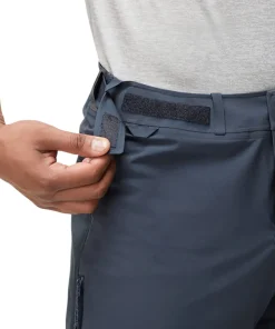 Callan Waterproof Pant - Men's
