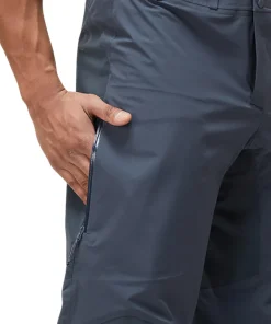 Callan Waterproof Pant - Men's