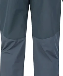 Callan Waterproof Pant - Men's