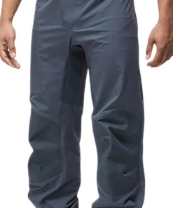 Callan Waterproof Pant - Men's