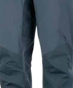 Callan Waterproof Pant - Men's