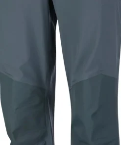 Callan Waterproof Pant - Women's