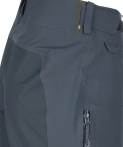 Callan Waterproof Pant - Women's