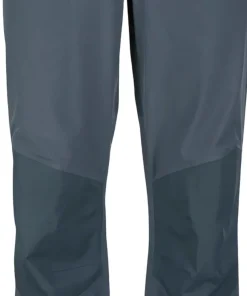Callan Waterproof Pant - Women's