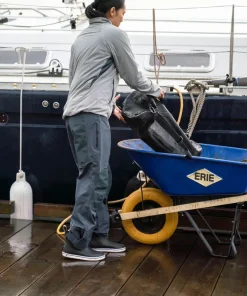 Callan Waterproof Pant - Women's