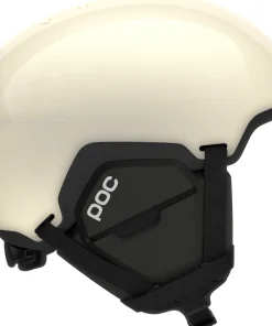 Calyx Helmet