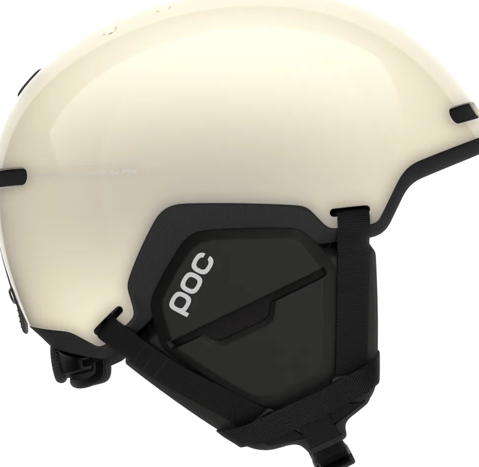 Calyx Helmet