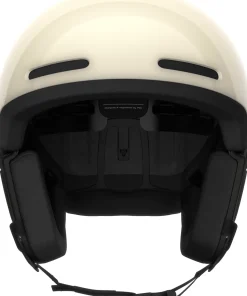 Calyx Helmet