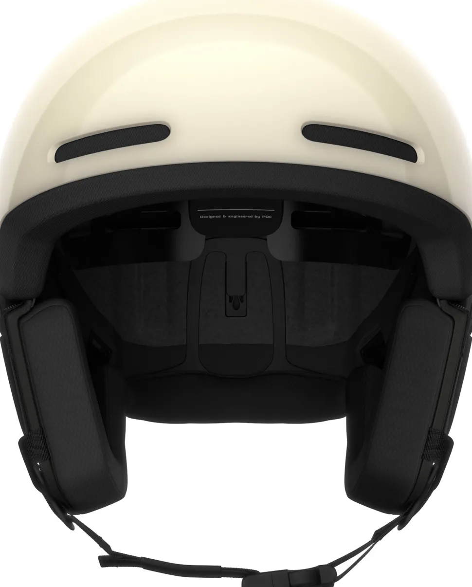 Calyx Helmet