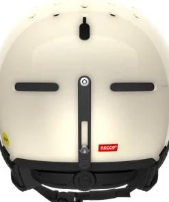 Calyx Helmet