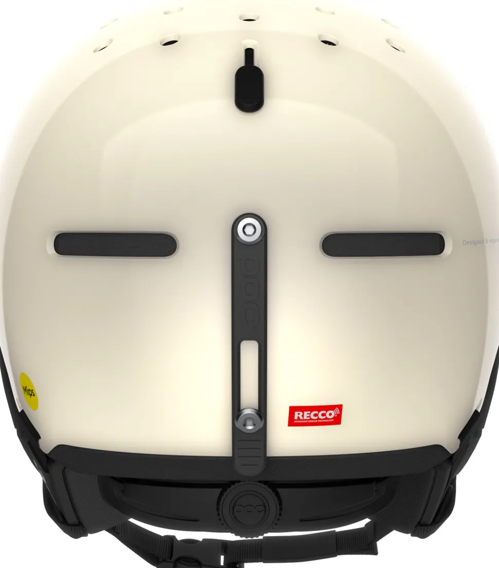 Calyx Helmet