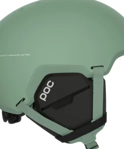 Calyx Helmet