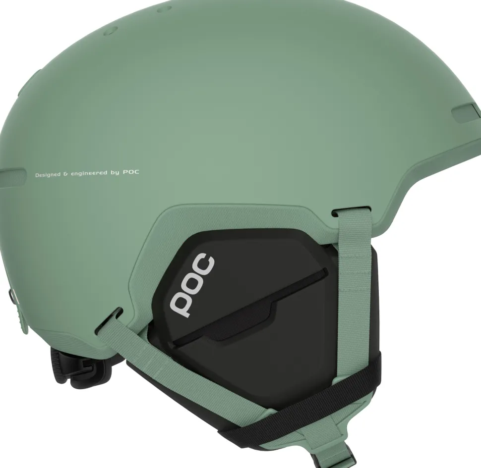 Calyx Helmet
