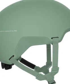 Calyx Helmet