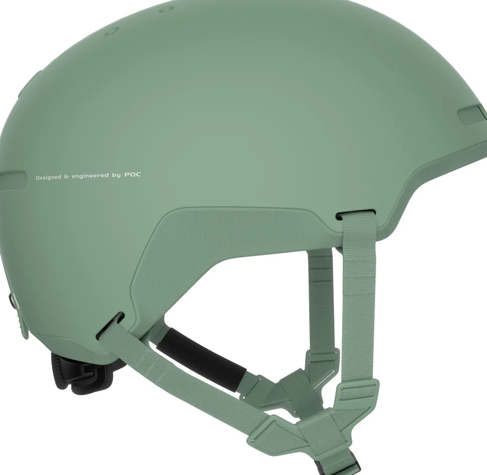 Calyx Helmet