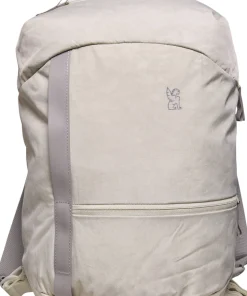 Camden Backpack 16L
