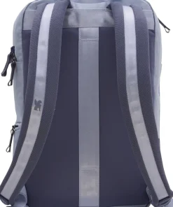 Camden Backpack 16L