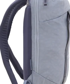 Camden Backpack 16L