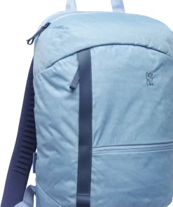 Camden Backpack 16L