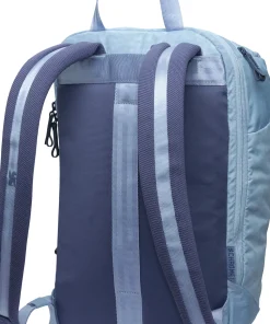 Camden Backpack 16L