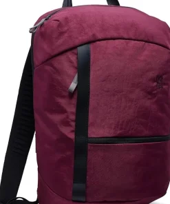 Camden Backpack 16L
