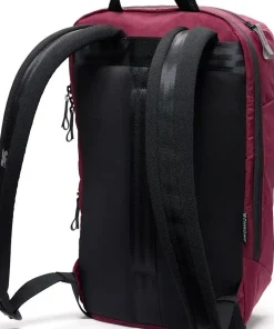 Camden Backpack 16L