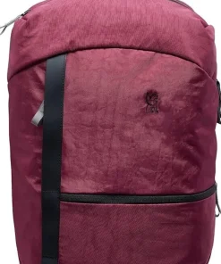 Camden Backpack 16L