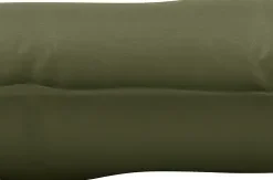 Camp Plus Self-Inflating Sleeping Mat - Regular