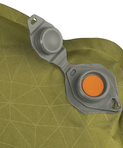 Camp Self-Inflating Sleeping Mat - Large