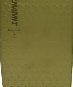 Camp Self-Inflating Sleeping Mat - Large