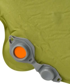 Camp Sleeping Mat [Regular]