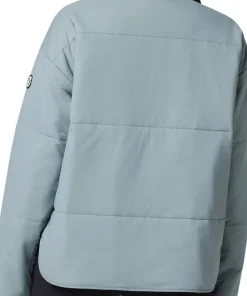 Canyon Insulated Jacket - Women's
