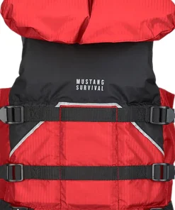 Canyon V Foam Life Vest - Youth
