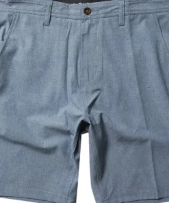 Canyons Hybrid 13 in Walkshort - Youth