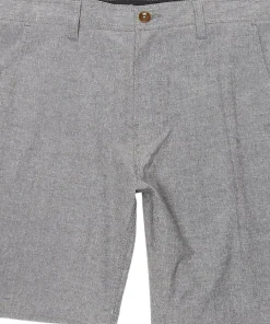 Canyons Hybrid 13 in Walkshort - Youth