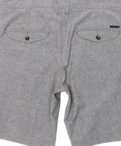 Canyons Hybrid 13 in Walkshort - Youth